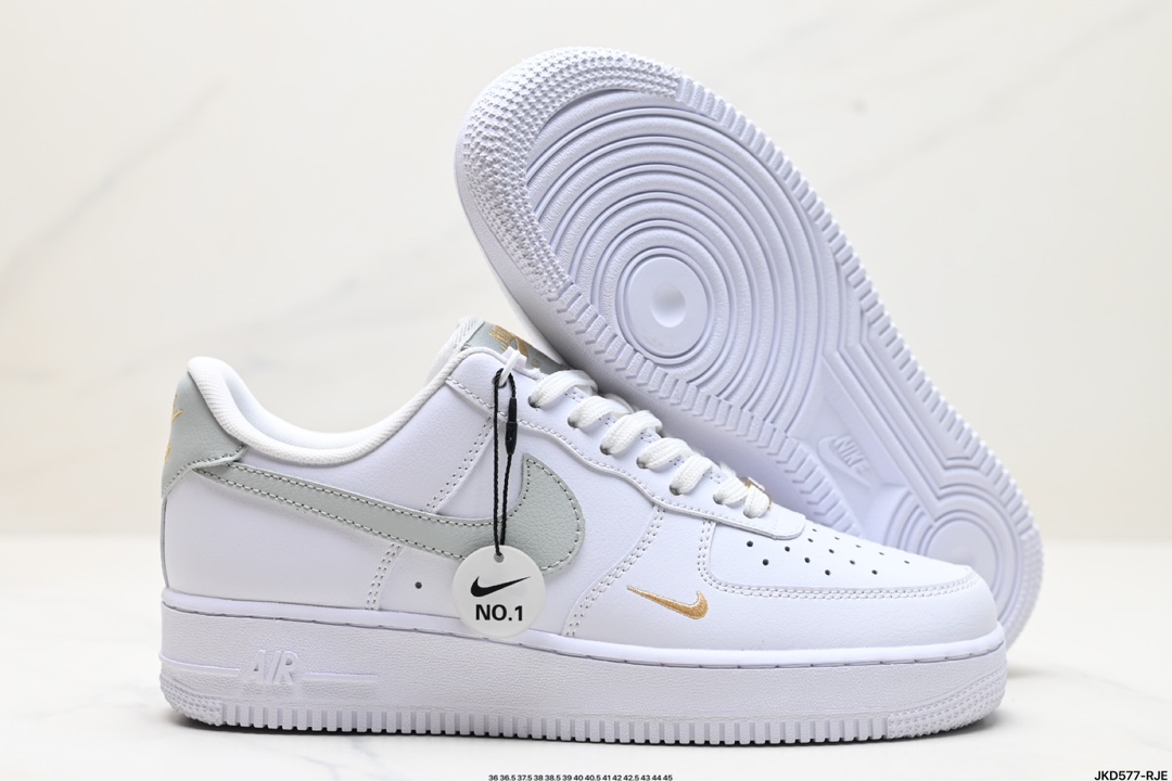 Nike Air Force 1 Shoes